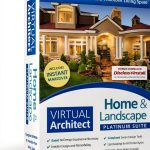 Nova Development US Home Design Software-0