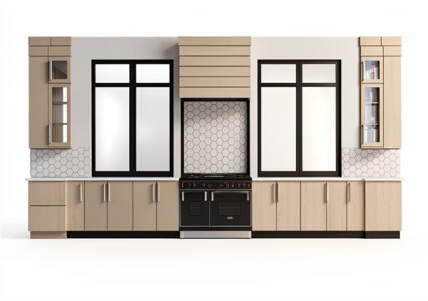 Chief Architect Home Design Software for Mac-6