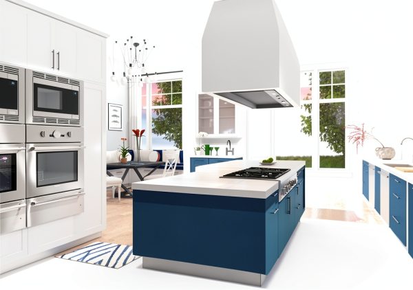 Chief Architect Home Design Software for DIY Enthusiasts-4