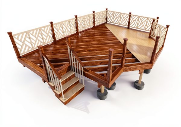 Chief Architect Home Design Software for DIY Enthusiasts-8