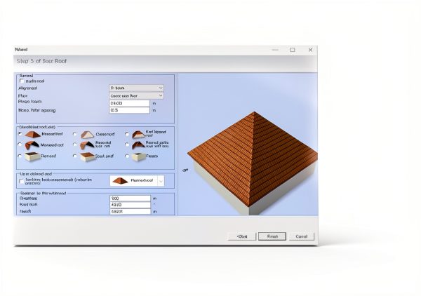 3D Home Design Software Markt Technik Photovoltaic-4