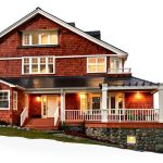 Sierra Home Home Design Software 5-in-1 Suite-0