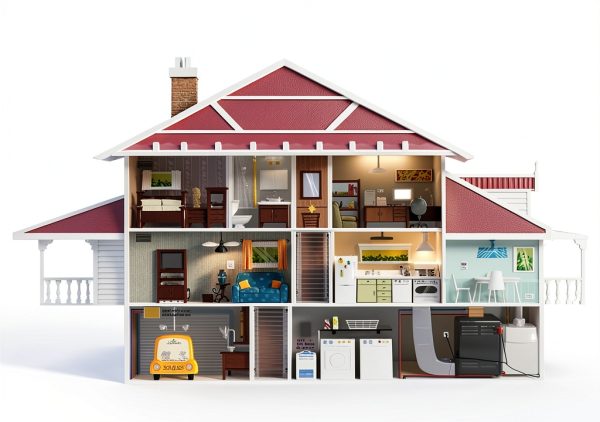 Lone Wolf Home Management Software Track Repairs-4