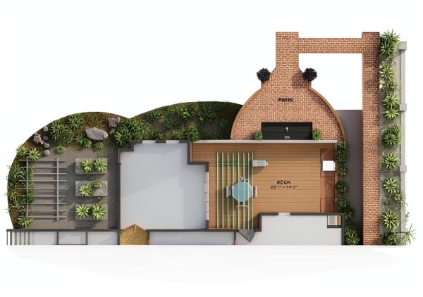 Chief Architect Home Design Software for DIY Enthusiasts-7