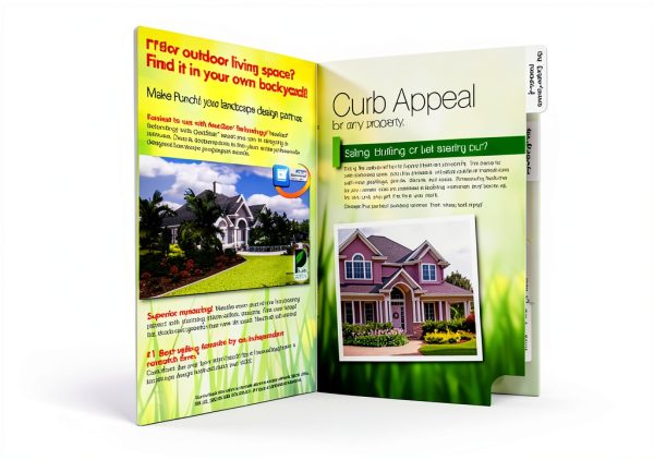 Encore Home Design Software 3D Planner DIY-4