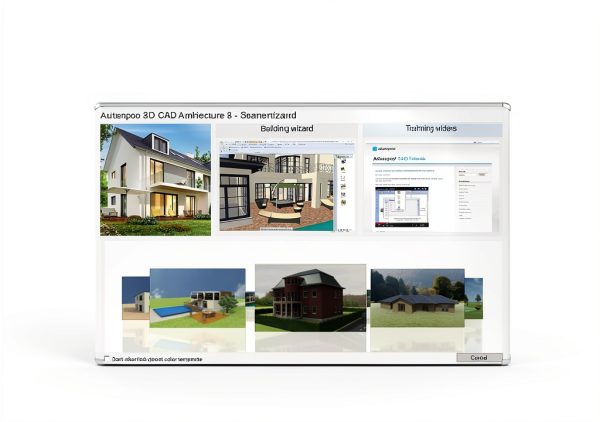 3D Home Design Software Markt Technik Photovoltaic-1