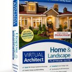 Nova Development Home Design Software-0