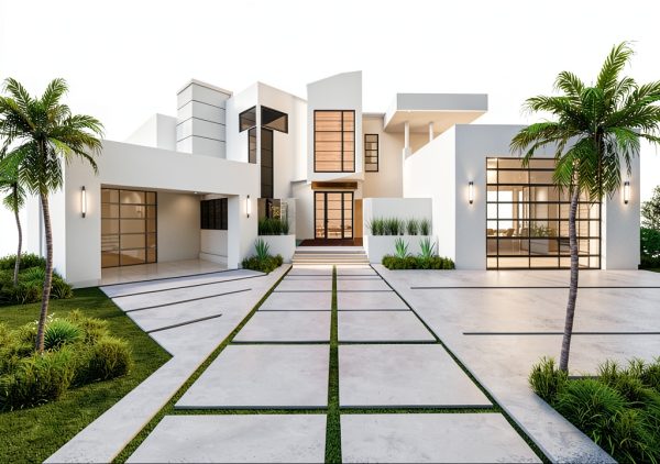 Chief Architect Home Design Software for Mac-1