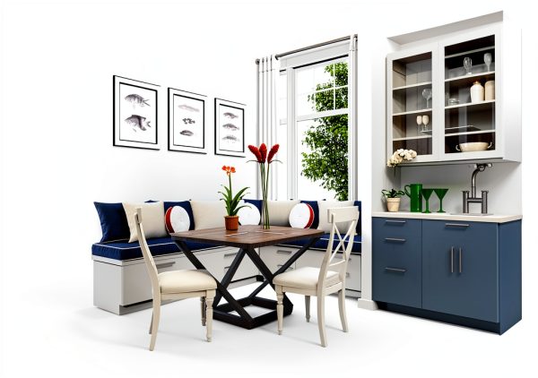 Home Design Software Chief Architect 3D Modeling-8