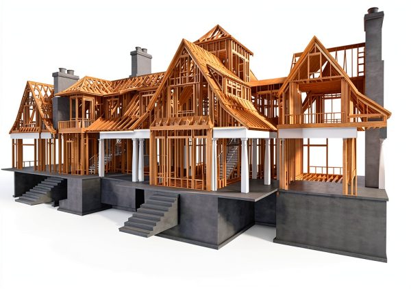 Chief Architect Home Design Software for DIY Enthusiasts-3