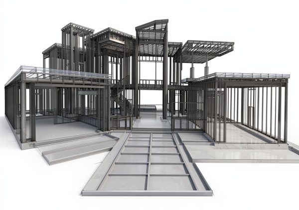 Chief Architect Home Design Software for Mac-3