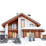 Avanquest Home Design Software Fast 3‑Step-0