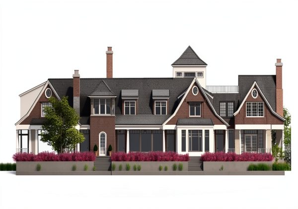 Chief Architect Home Design Software for DIY Enthusiasts-12