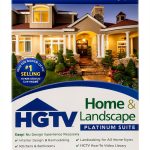 Nova Development Home Design Software-0