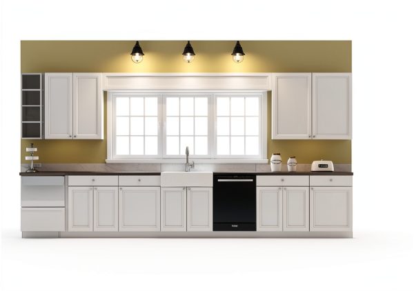 Home Design Software Chief Architect 3D Modeling-2