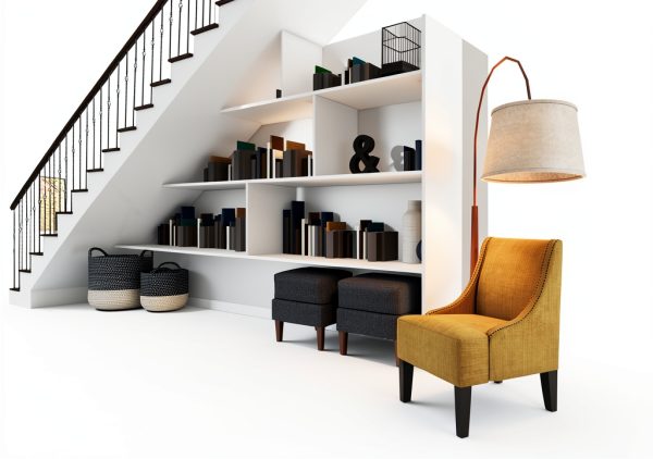 Home Design Software Chief Architect 3D Modeling-8