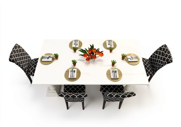 Home Design Software Chief Architect 3D Modeling-6
