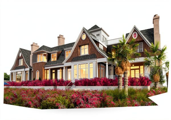 Chief Architect Home Design Software for DIY Enthusiasts-1