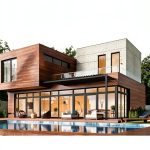 Avanquest Home Design Software Fast Custom 3D Visualization-0