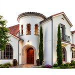 Home Design Software Chief Architect 3D Modeling-0