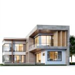 Markt+Technik Home Design Software 2D 3D Planner-0