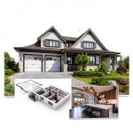 3D Home Design Software Markt Technik Photovoltaic-0