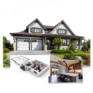 3D Home Design Software Markt Technik Photovoltaic-0