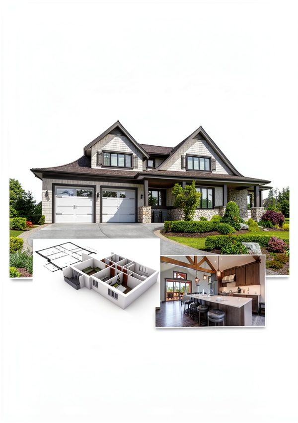 3D Home Design Software Markt Technik Photovoltaic-0