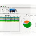 Lone Wolf Home Management Software Track Repairs-0