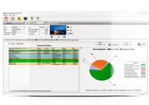 Lone Wolf Home Management Software Track Repairs-0
