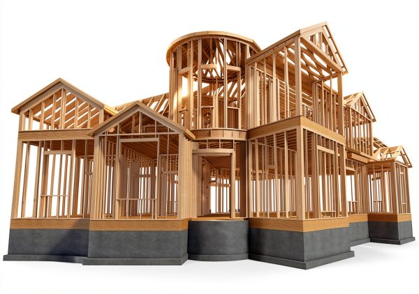 Home Design Software Chief Architect 3D Modeling-4