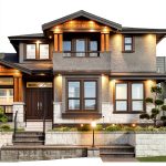 Avanquest Home Design Software for Mac-0