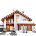 Home Design Software Avanquest 3D Wizard-0