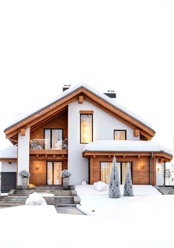 Home Design Software Avanquest 3D Wizard-0