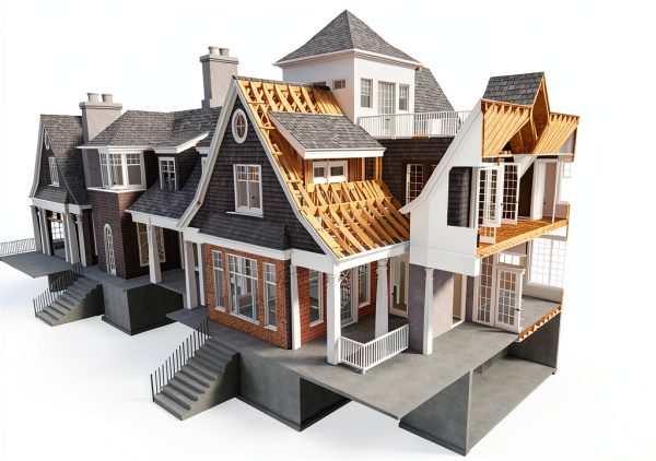 Chief Architect Home Design Software for DIY Enthusiasts-2