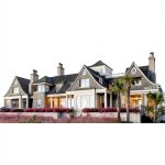 Chief Architect Home Design Software for DIY Enthusiasts-0