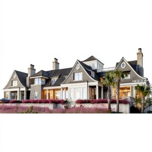 Chief Architect Home Design Software for DIY Enthusiasts-0