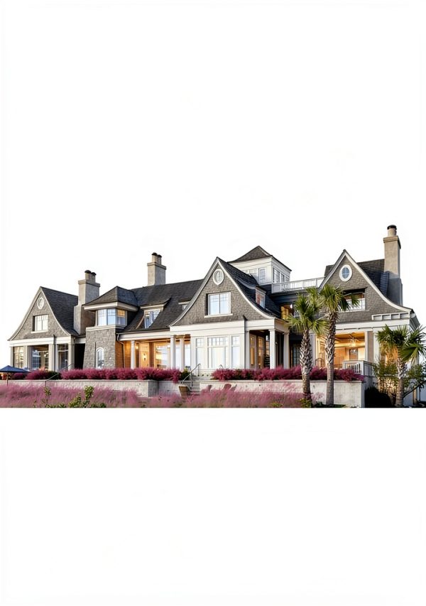 Chief Architect Home Design Software for DIY Enthusiasts-0