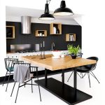 Avanquest Home Design Software with Angular Tool-0