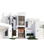 Chief Architect Home Design Software for Mac-0