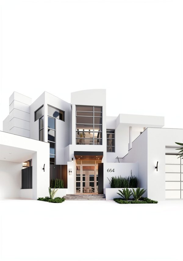 Chief Architect Home Design Software for Mac-0