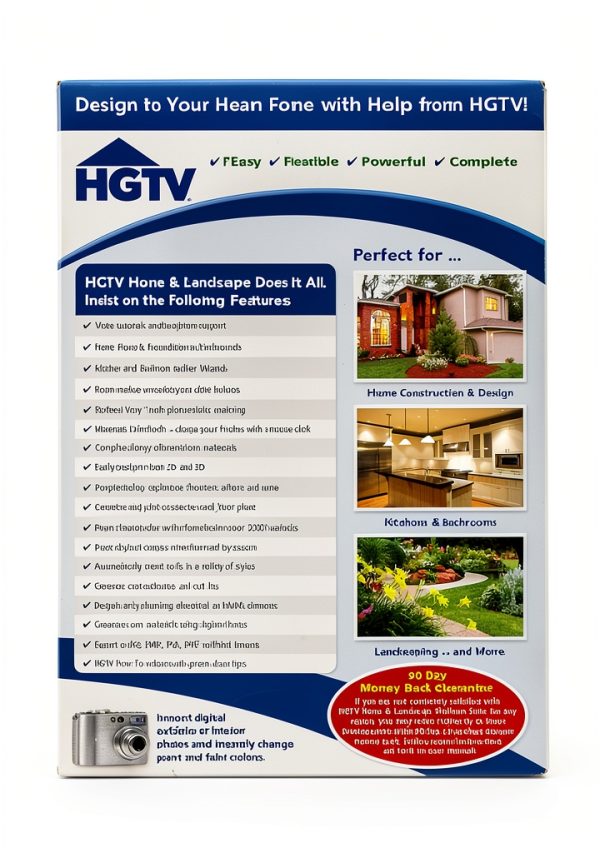 Nova Development Home Design Software-1