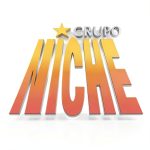 Sony U.S. Latin CDs Vinyl-0