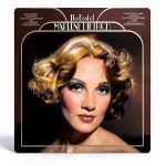 Columbia CDs Vinyl Music CDs-0