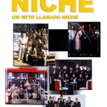 Sony Music Latin Unrated DVD-0