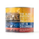 Earmusic Bfd English Music CD 3 Discs-0