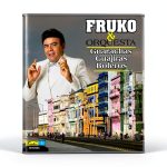 RYQZ Cumbia CD Music Album-0