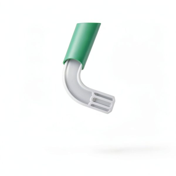 Wera Tools 05073593001 950 SPKL/9 SM N SB Long ARM HEX Key Set, One Size, Multi-12